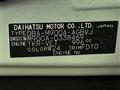 2019 Toyota Roomy