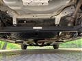 2019 Toyota Roomy