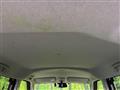 2019 Toyota Roomy