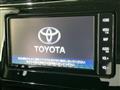 2019 Toyota Roomy