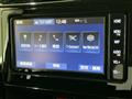2019 Toyota Roomy