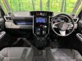 2019 Toyota Roomy