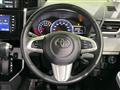 2019 Toyota Roomy