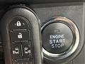 2019 Toyota Roomy