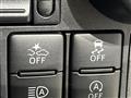 2019 Toyota Roomy