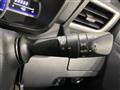 2019 Toyota Roomy