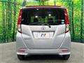 2019 Toyota Roomy