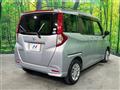 2019 Toyota Roomy