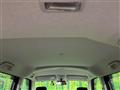 2019 Toyota Roomy