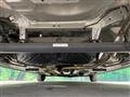 2019 Toyota Roomy