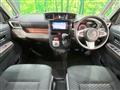 2019 Toyota Roomy