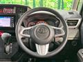 2019 Toyota Roomy