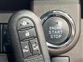 2019 Toyota Roomy