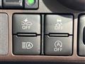 2019 Toyota Roomy