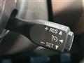 2019 Toyota Roomy