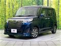 2019 Toyota Roomy
