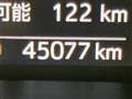 2019 Toyota Roomy