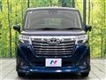2019 Toyota Roomy