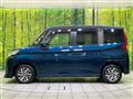 2019 Toyota Roomy
