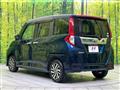 2019 Toyota Roomy