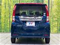 2019 Toyota Roomy