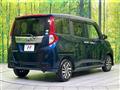 2019 Toyota Roomy