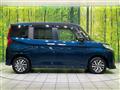 2019 Toyota Roomy