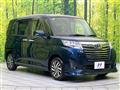 2019 Toyota Roomy
