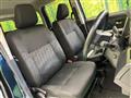 2019 Toyota Roomy