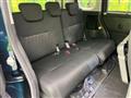2019 Toyota Roomy