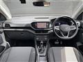 2021 Volkswagen Volkswagen Others