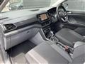 2021 Volkswagen Volkswagen Others