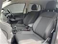 2021 Volkswagen Volkswagen Others