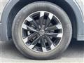 2021 Volkswagen Volkswagen Others