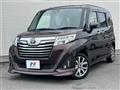 2019 Toyota Roomy