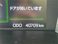 2019 Toyota Roomy