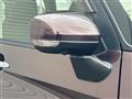 2019 Toyota Roomy