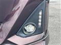 2019 Toyota Roomy