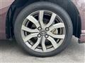 2019 Toyota Roomy