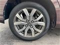 2019 Toyota Roomy