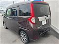 2019 Toyota Roomy
