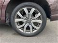 2019 Toyota Roomy