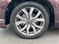 2019 Toyota Roomy