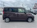 2019 Toyota Roomy