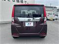 2019 Toyota Roomy