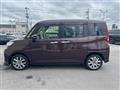 2019 Toyota Roomy