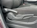 2019 Toyota Roomy