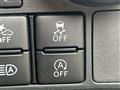 2019 Toyota Roomy