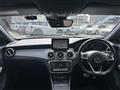 2016 Mercedes-Benz CLA-CLASS