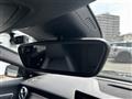 2016 Mercedes-Benz CLA-CLASS